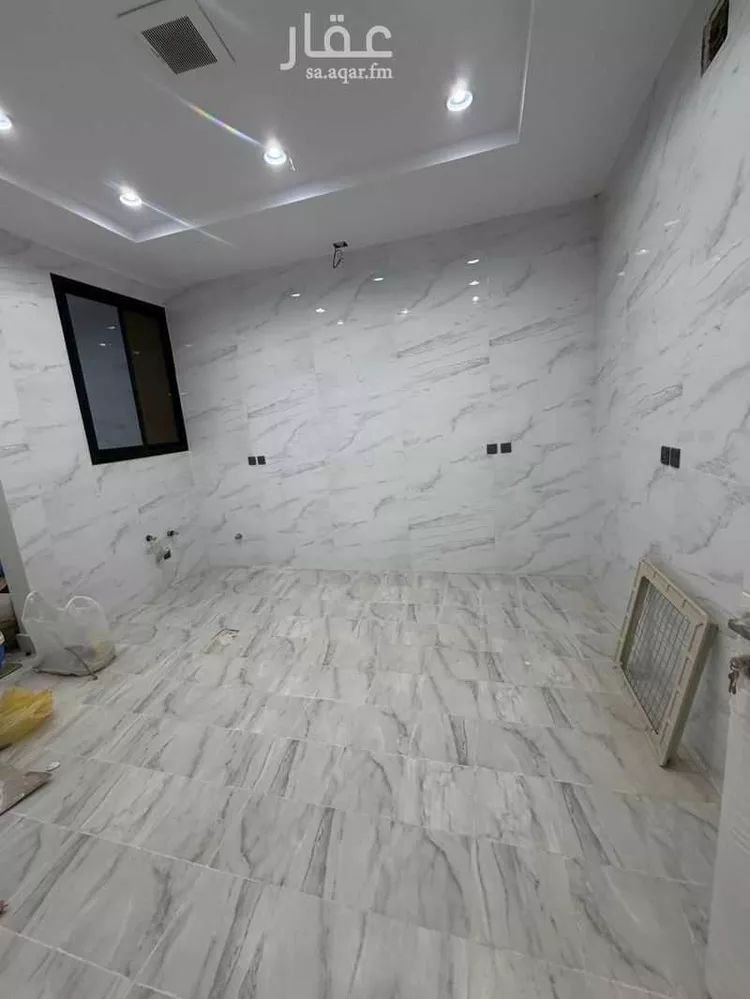 دور للبيع في حي بدر, مدينة الرياض, منطقة الرياض صورة 5