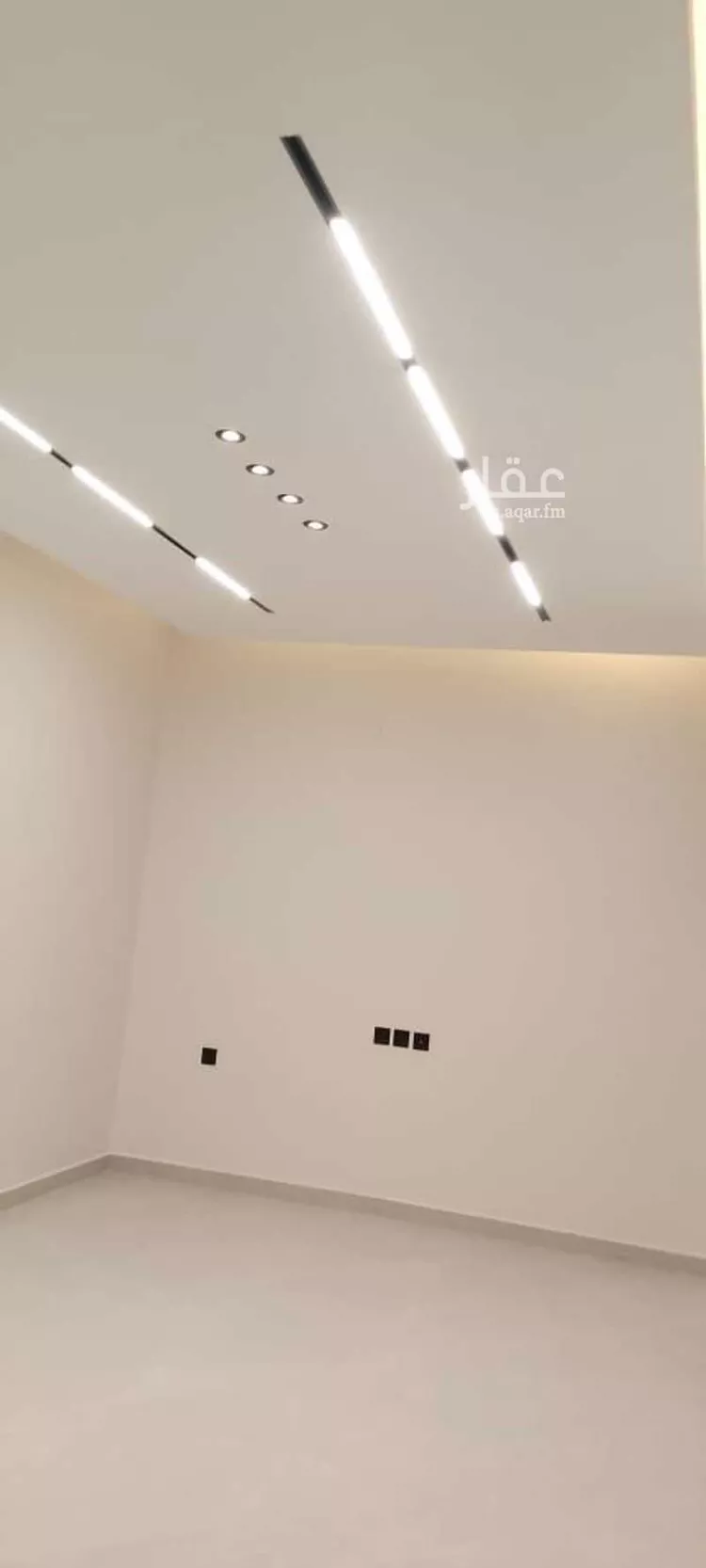 فيلا للبيع في شارع السائب المكي, حي البيان, مدينة الرياض, منطقة الرياض صورة 2