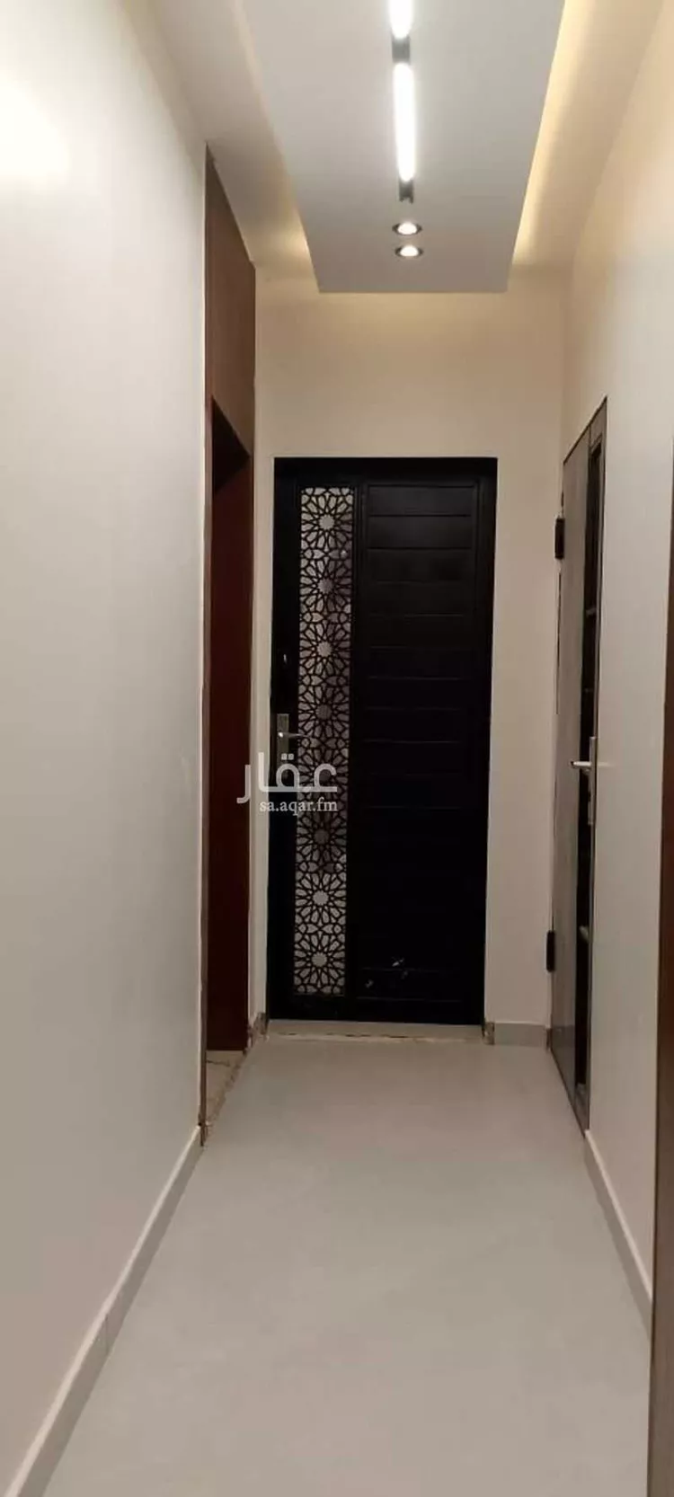 فيلا للبيع في شارع السائب المكي, حي البيان, مدينة الرياض, منطقة الرياض صورة 3