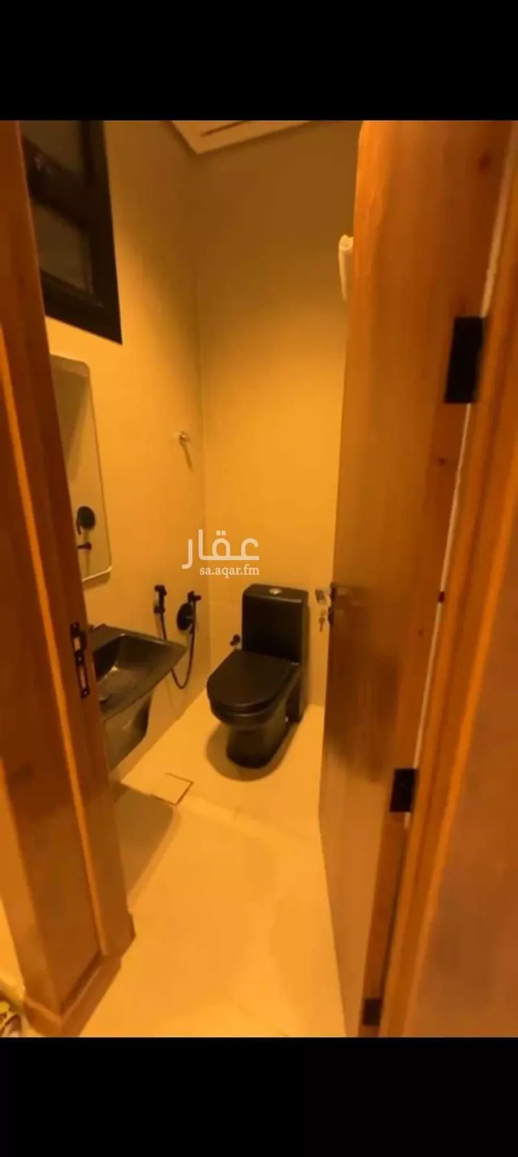 شقة للإيجار في شارع رقم 425, حي المونسية, مدينة الرياض, منطقة الرياض صورة 2