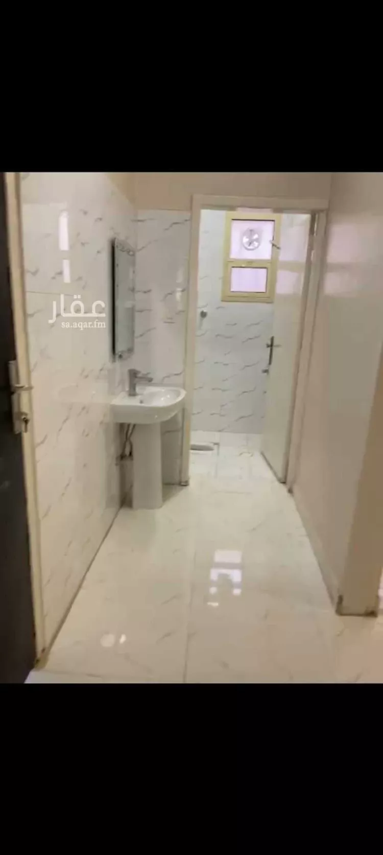 Villa for Rent in Riyadh Ar Rimal