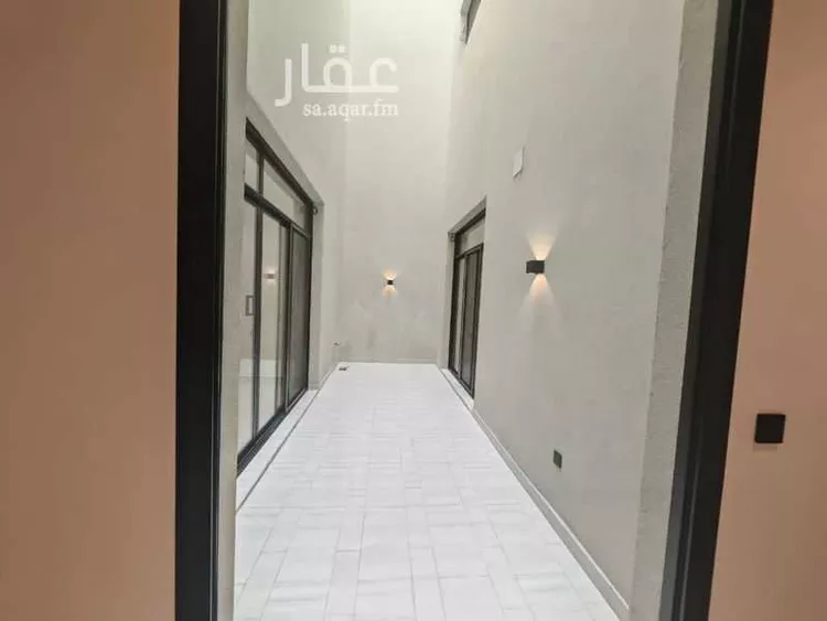 شقة للإيجار في شارع جابر, حي الرمال, مدينة الرياض, منطقة الرياض صورة 3