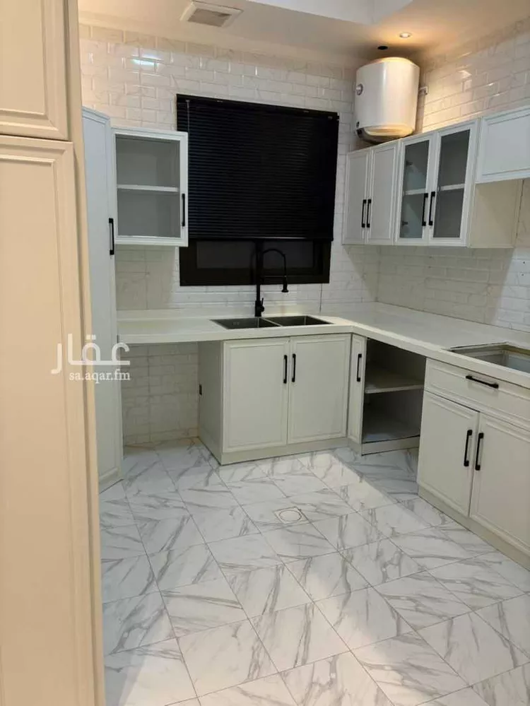 Apartment for Rent in Riyadh Al Munsiyah صورة 3