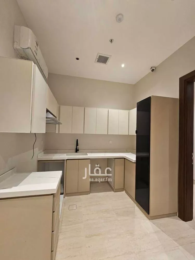 Apartment for Rent in Riyadh Al Munsiyah