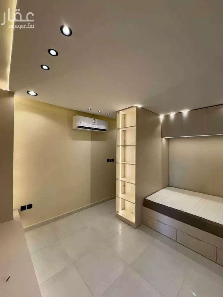 Apartment for Rent in Riyadh Ar Rimal صورة 3