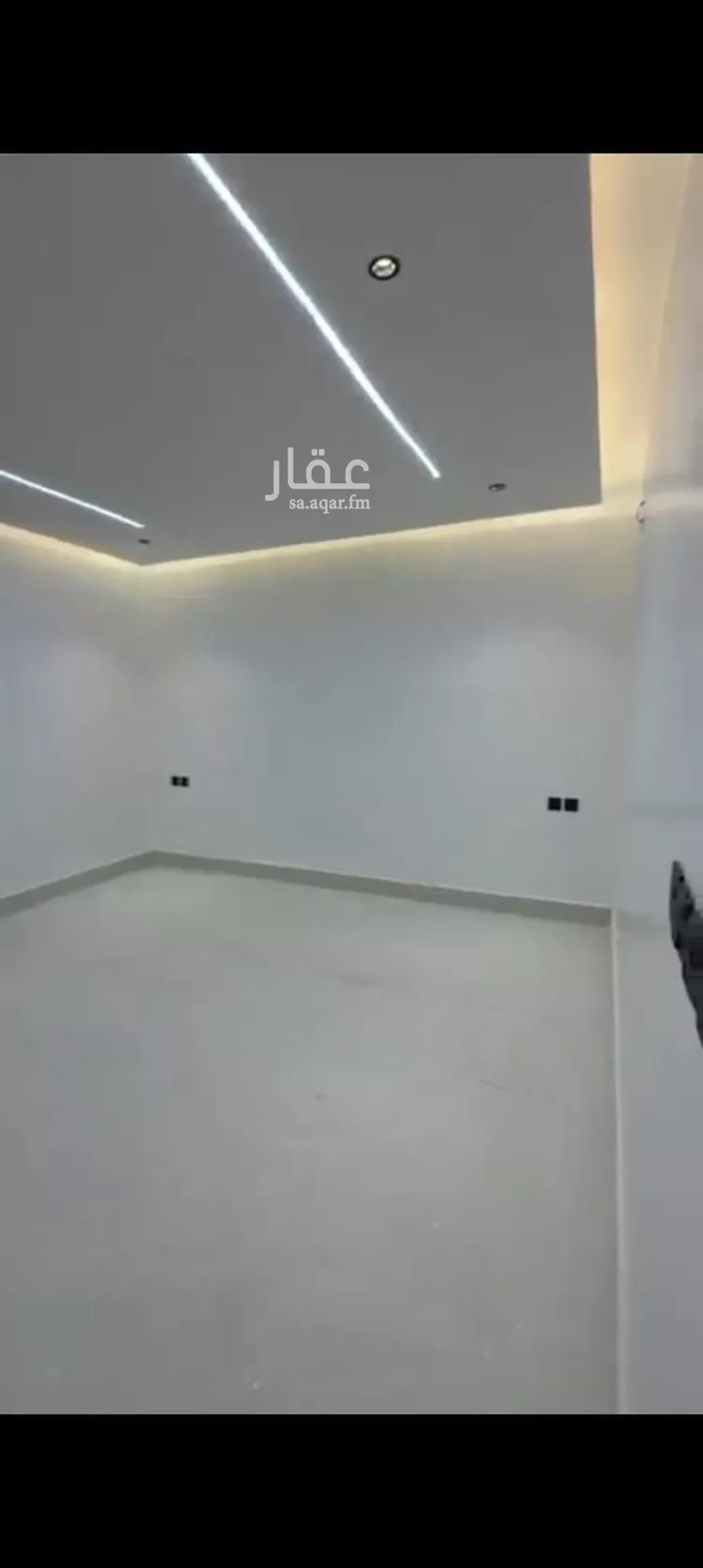Apartment for Rent in Riyadh Ar Rimal صورة 2