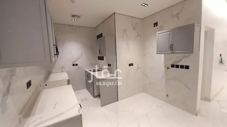 شقة للإيجار في حي البيان, مدينة الرياض, منطقة الرياض صورة 3