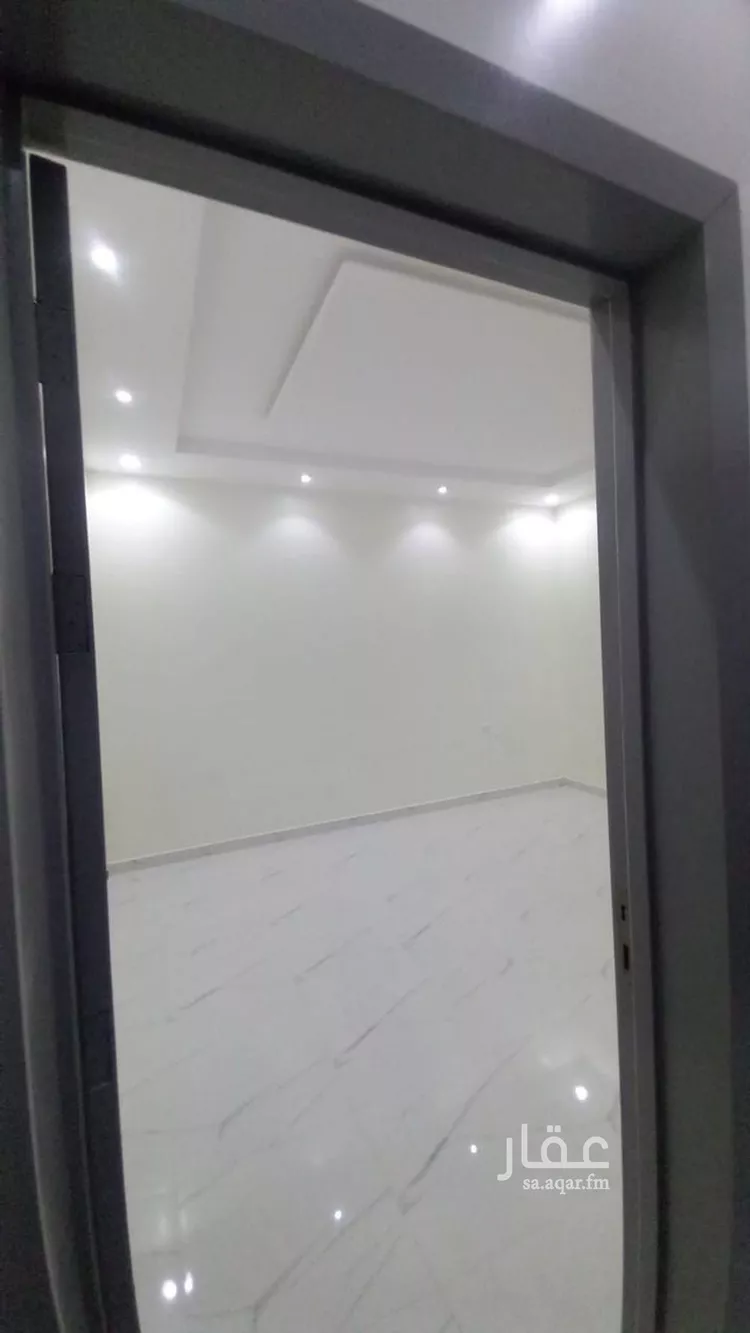 Apartment for Rent in Riyadh Ash Sharq صورة 5