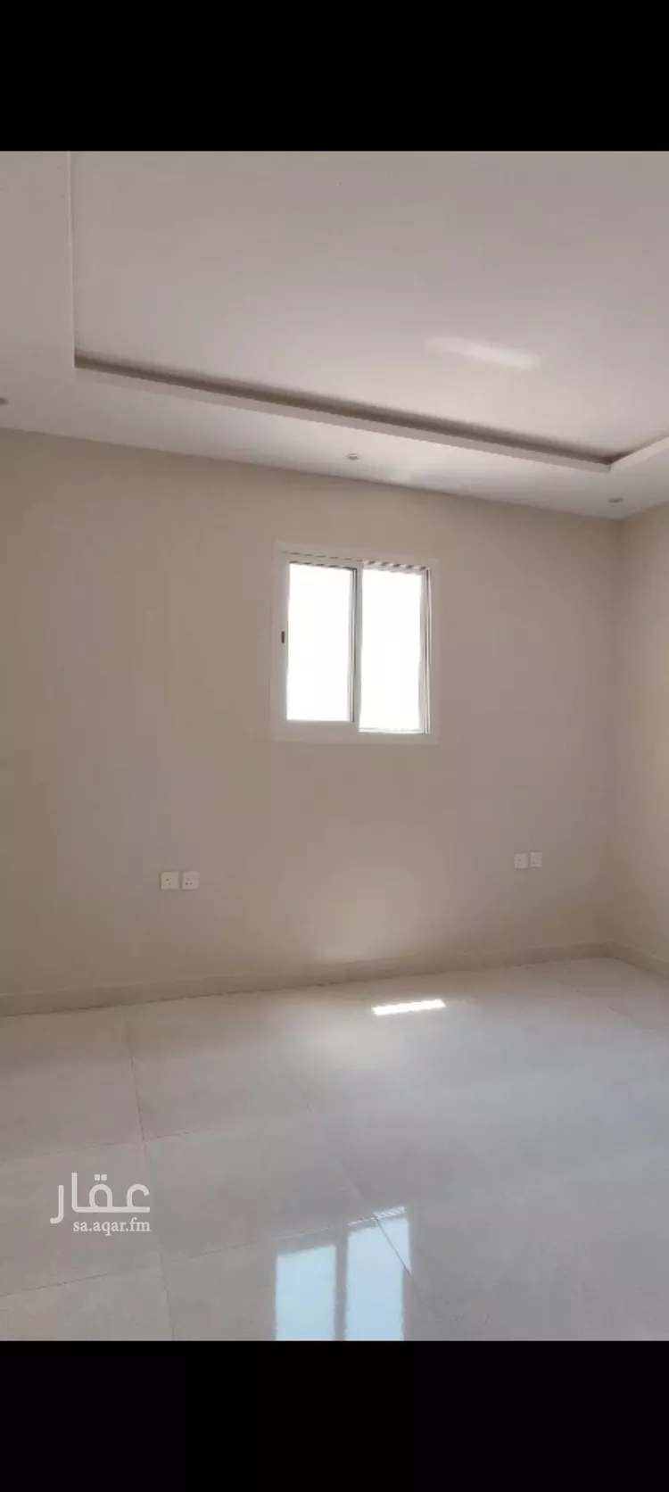 شقة للإيجار في شارع مصطفى الطوسي, حي البيان, مدينة الرياض, منطقة الرياض صورة 4