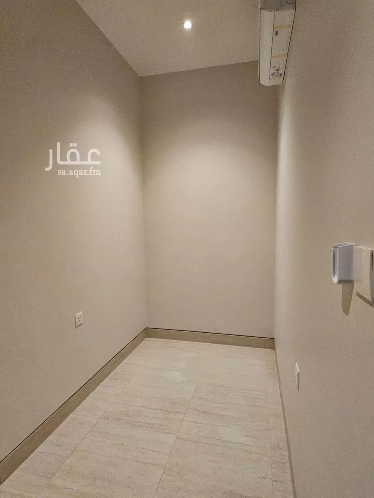شقة للإيجار في شارع وادي العمارية, حي القادسية, مدينة الرياض, منطقة الرياض صورة 4