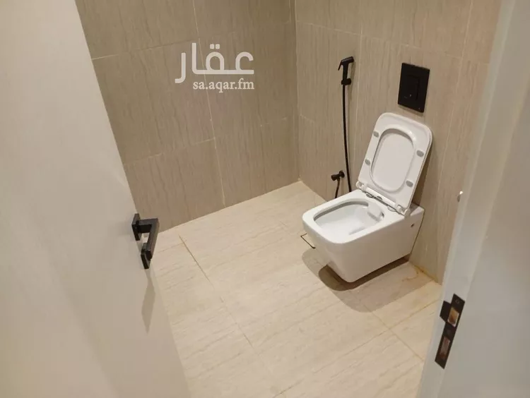 Apartment for Rent in Riyadh Ar Rimal 7
