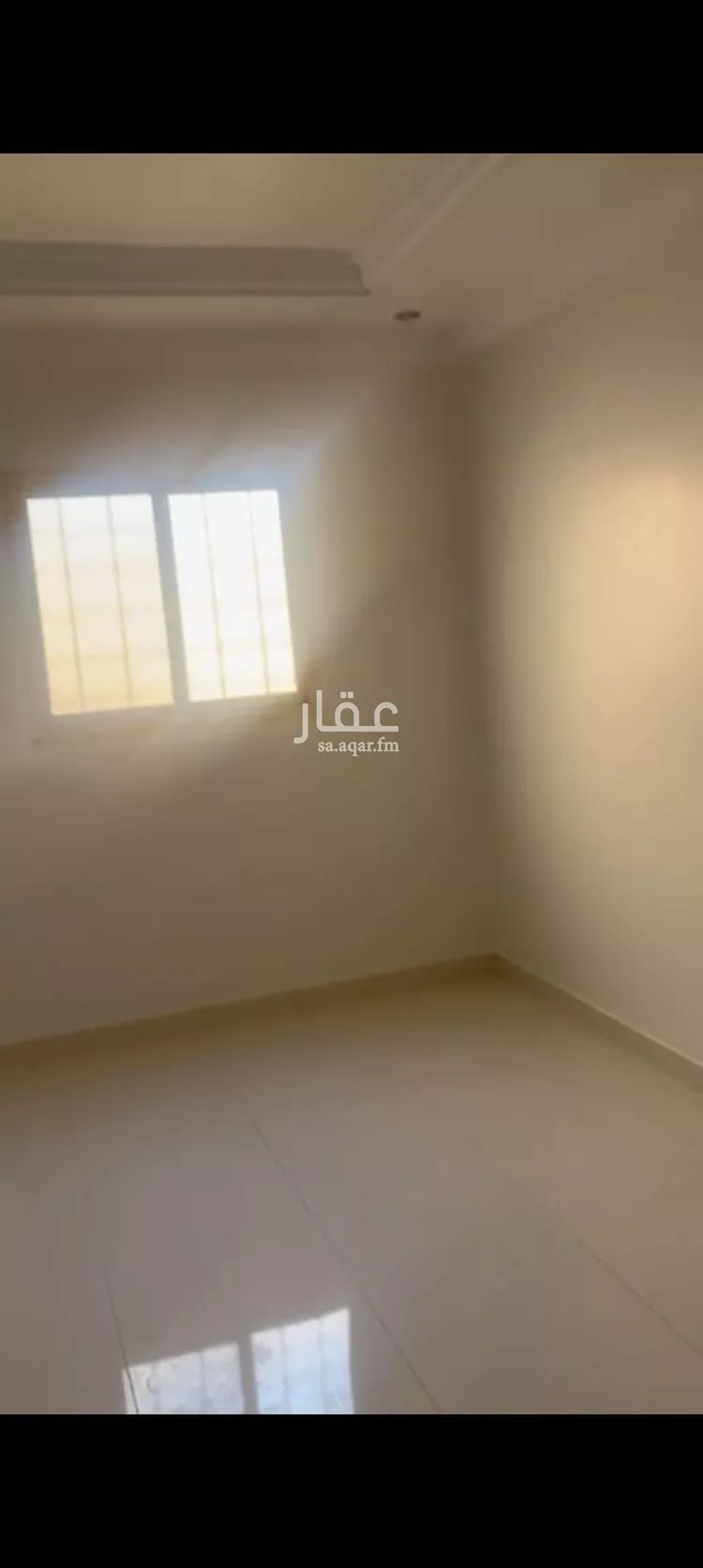 شقة للإيجار في شارع اجاء, حي القادسية, مدينة الرياض, منطقة الرياض صورة 4