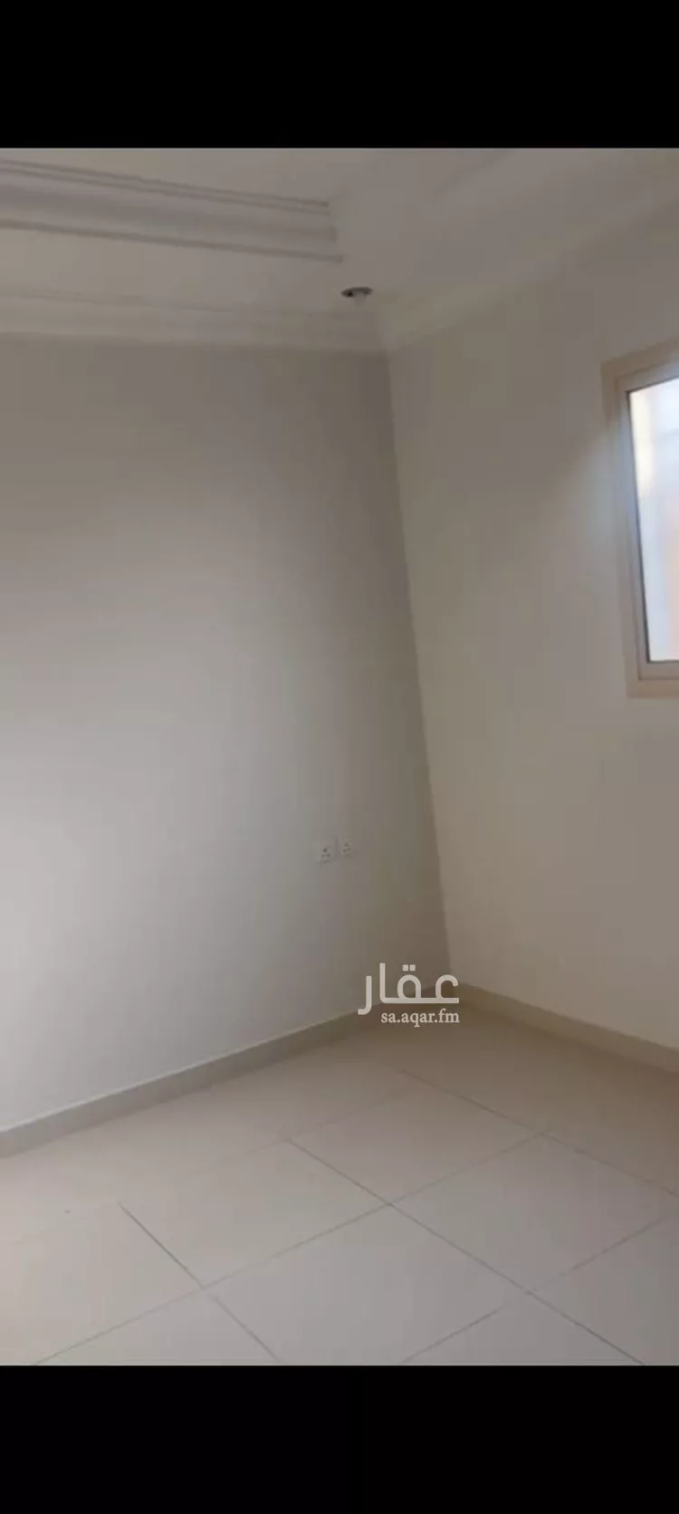 شقة للإيجار في شارع اجاء, حي القادسية, مدينة الرياض, منطقة الرياض صورة 5