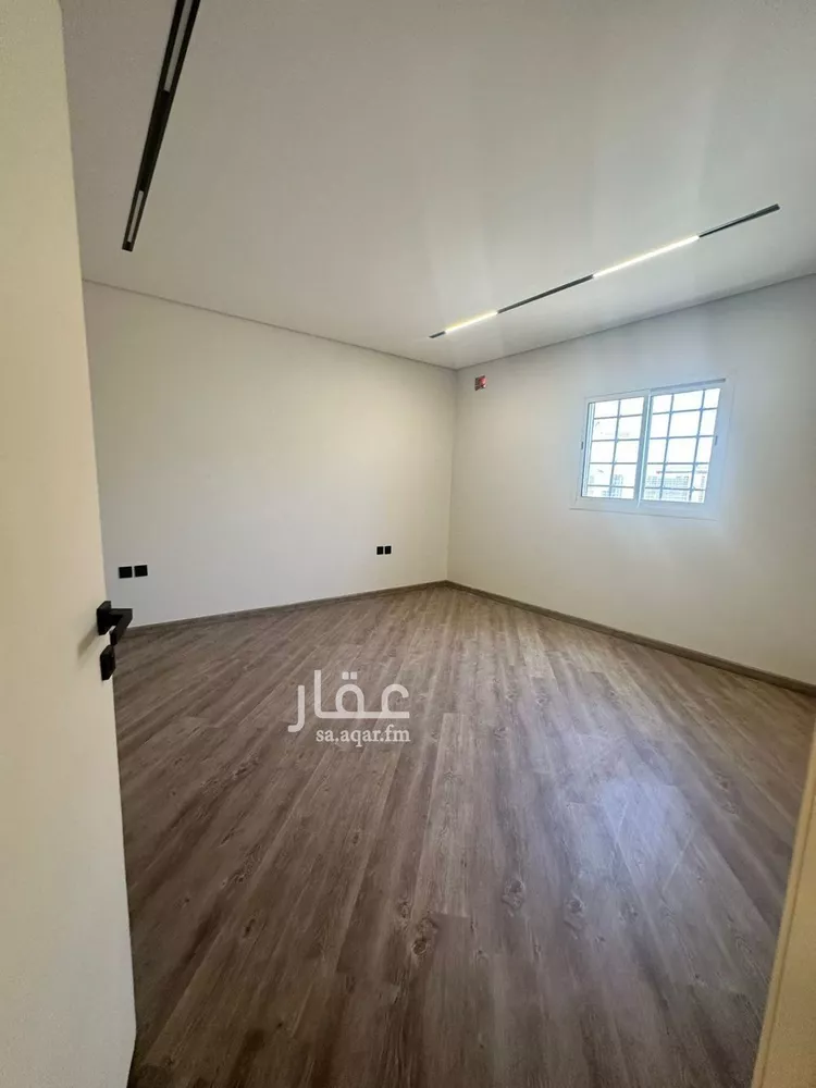 Apartment for Rent in Riyadh Al Munsiyah صورة 4