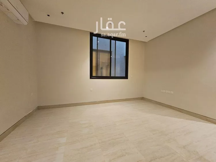 شقة للإيجار في شارع رقم 425, حي المونسية, مدينة الرياض, منطقة الرياض 6