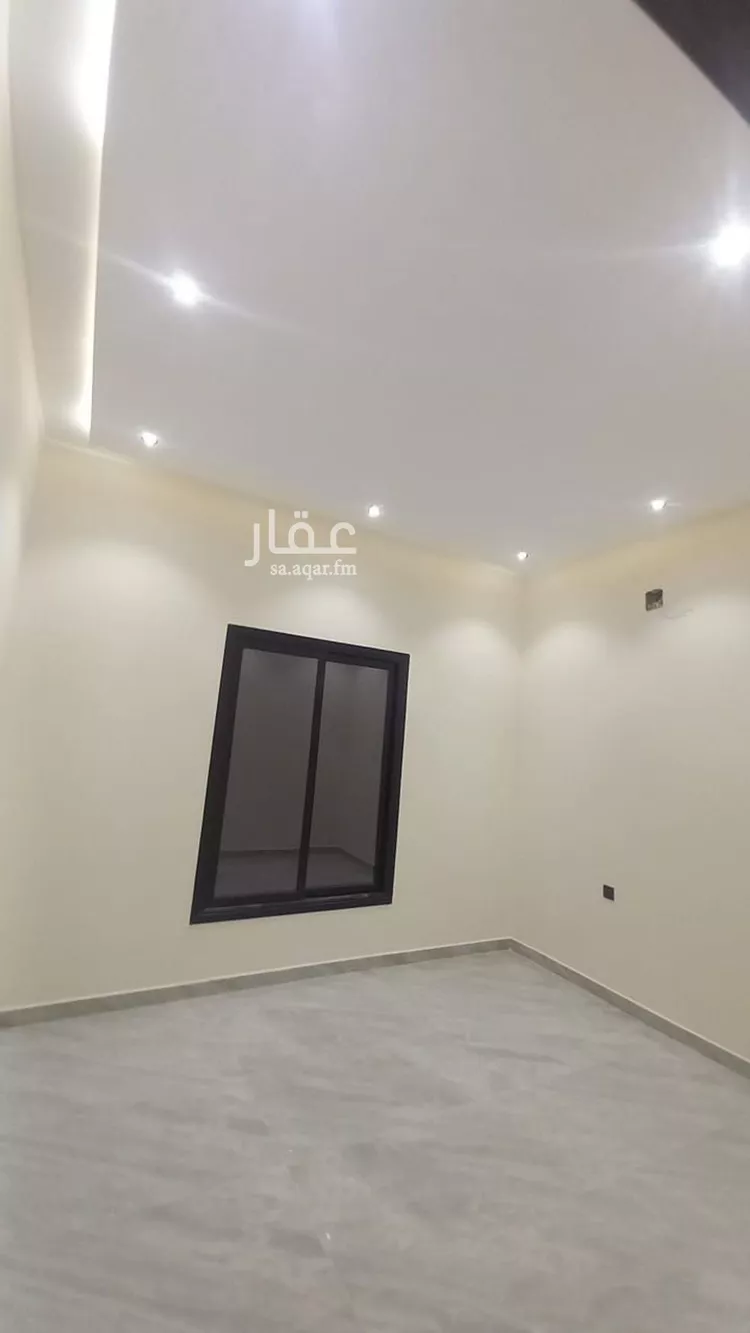 دور للبيع في شارع أبي الحسن الغافقي, حي البيان, مدينة الرياض, منطقة الرياض صورة 2