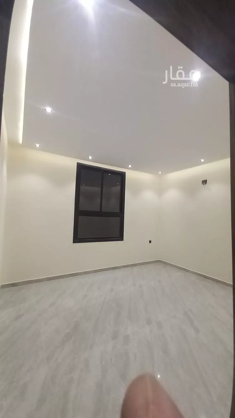 دور للبيع في شارع أبي الحسن الغافقي, حي البيان, مدينة الرياض, منطقة الرياض 7