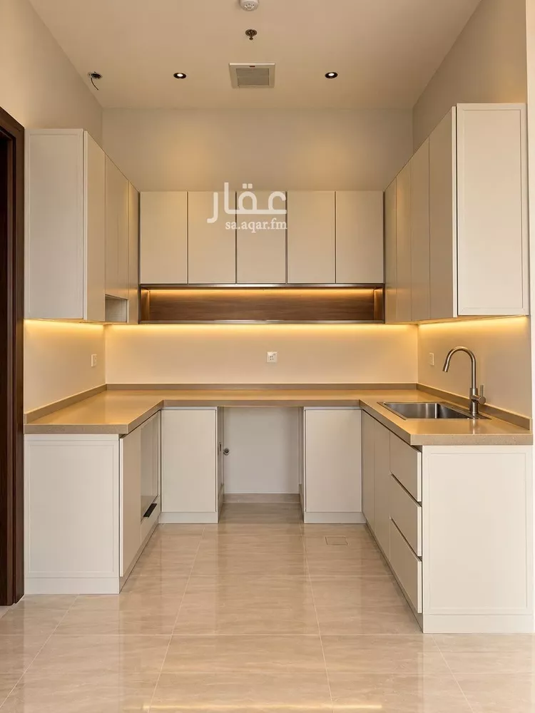 Apartment for Rent in Riyadh Al Munsiyah صورة 3