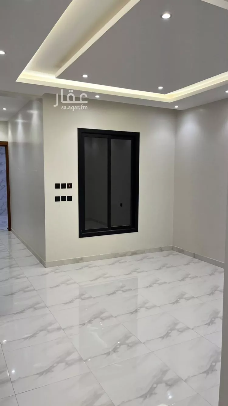 Apartment for Rent in Riyadh Ash Sharq صورة 2
