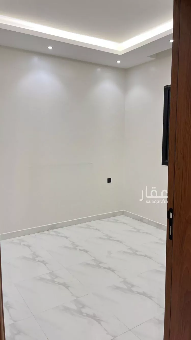 Apartment for Rent in Riyadh Ash Sharq صورة 4