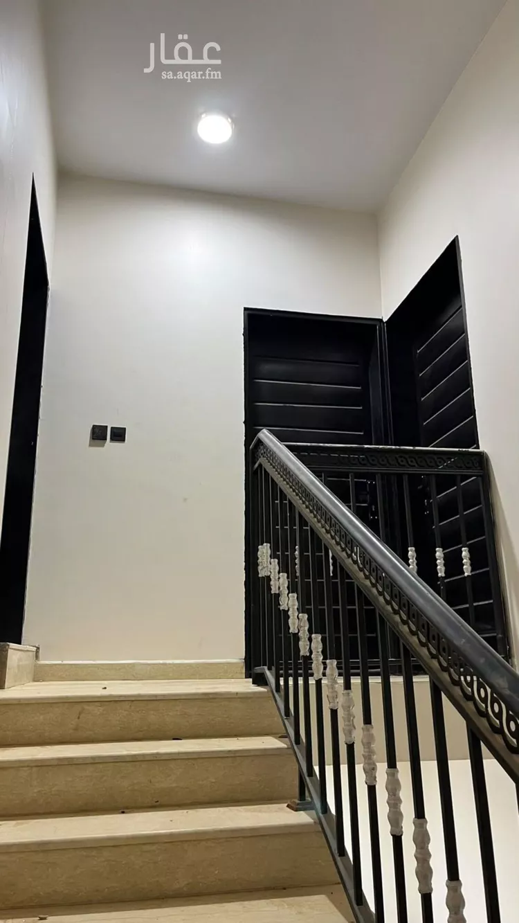 Apartment for Rent in Riyadh Ash Sharq 11