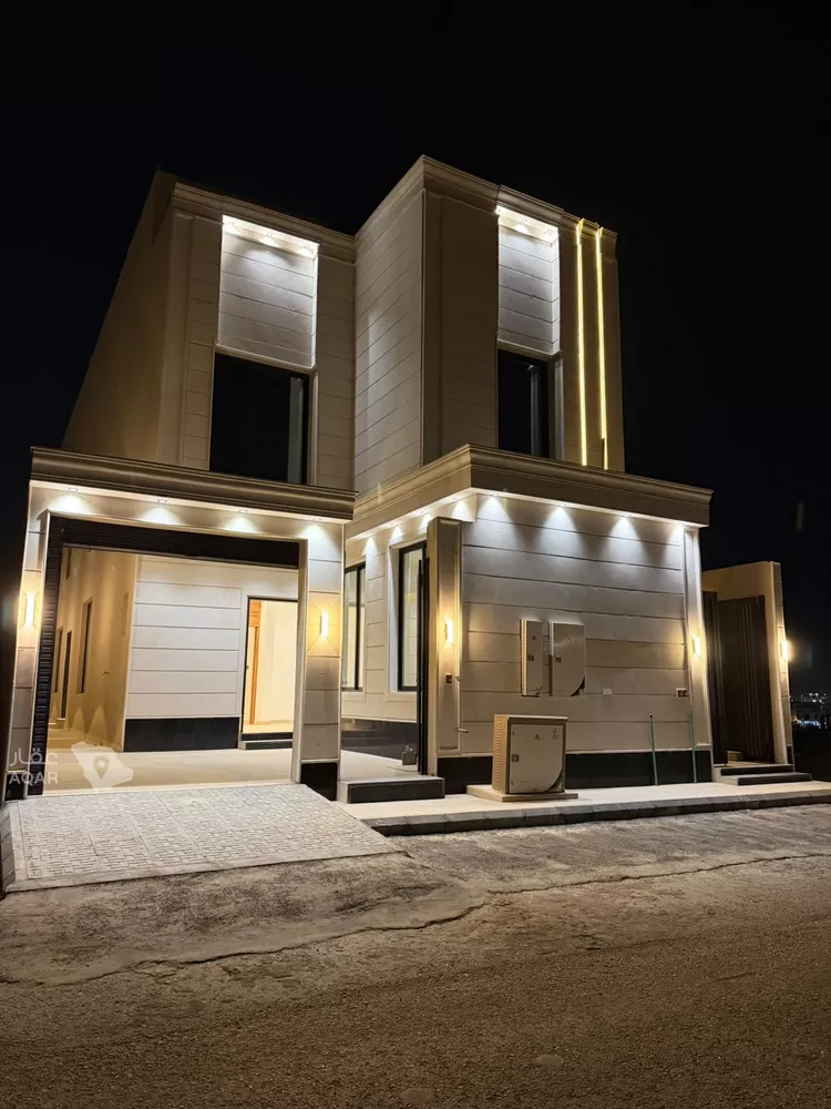 Floor for Rent in Riyadh Ash Sharq