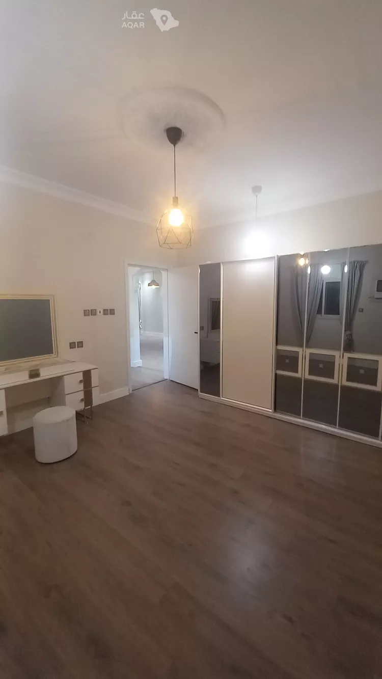 شقة للإيجار في شارع رقم 399, حي المونسية, مدينة الرياض, منطقة الرياض 10