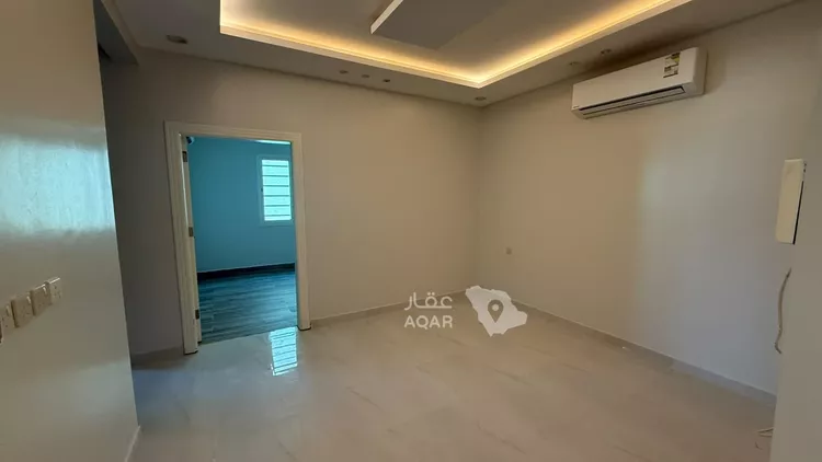 شقة للإيجار في شارع أبي عبيدة النابلسي, حي النرجس, مدينة الرياض, منطقة الرياض صورة 3