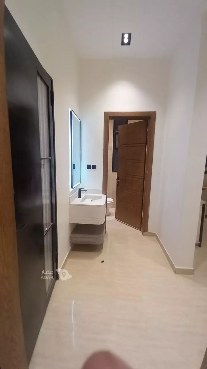 Apartment for Rent in Riyadh Ash Sharq 4