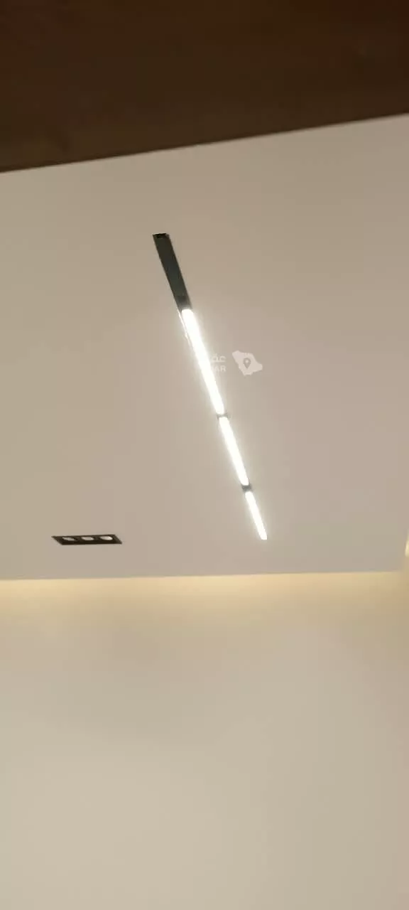 Floor for Sale in Riyadh Ash Sharq صورة 2