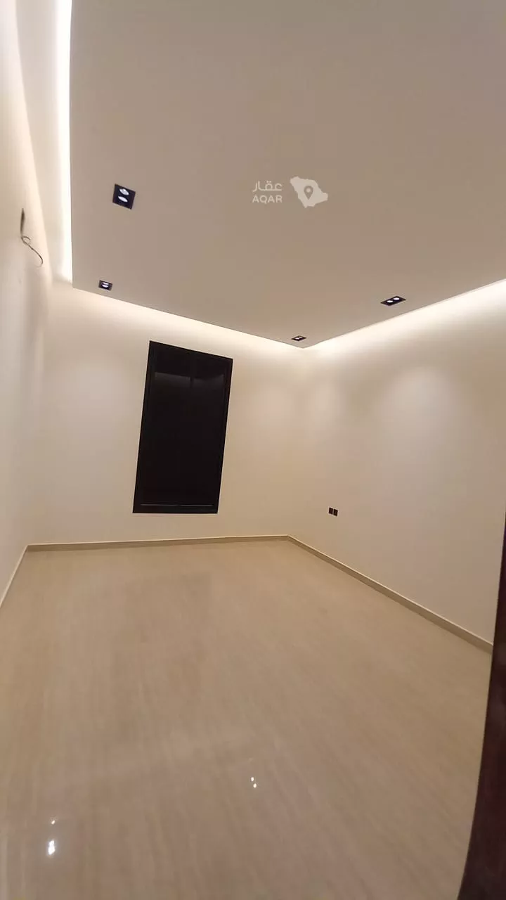 شقة للإيجار في شارع احمد محمد جمال, حي البيان, مدينة الرياض, منطقة الرياض 6