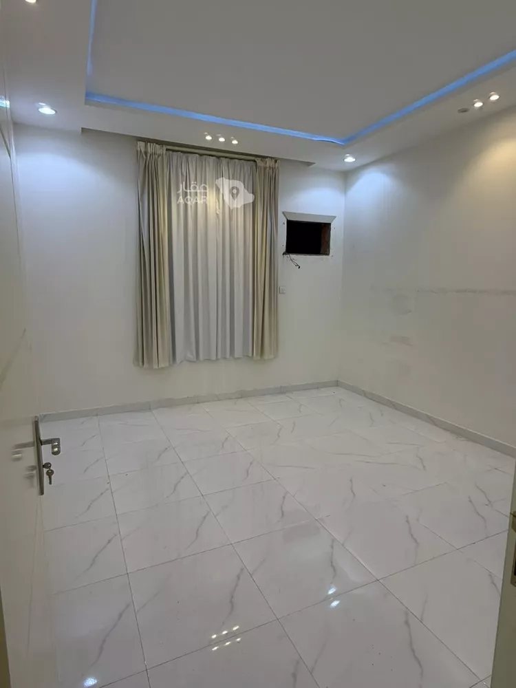 Apartment for Rent in Riyadh Ar Rimal