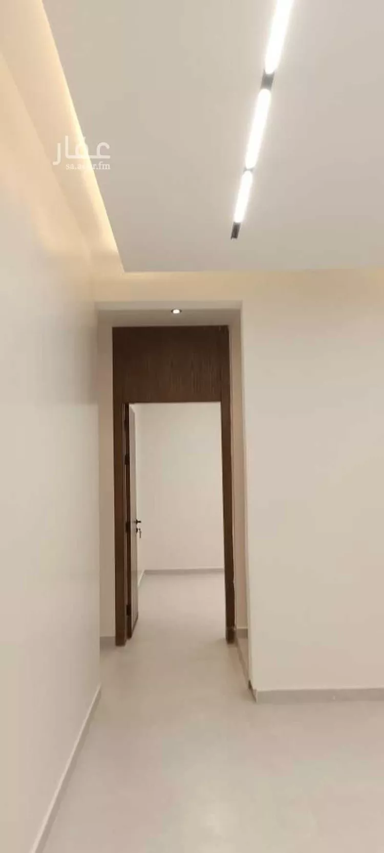 Villa for Sale in Riyadh Ash Sharq