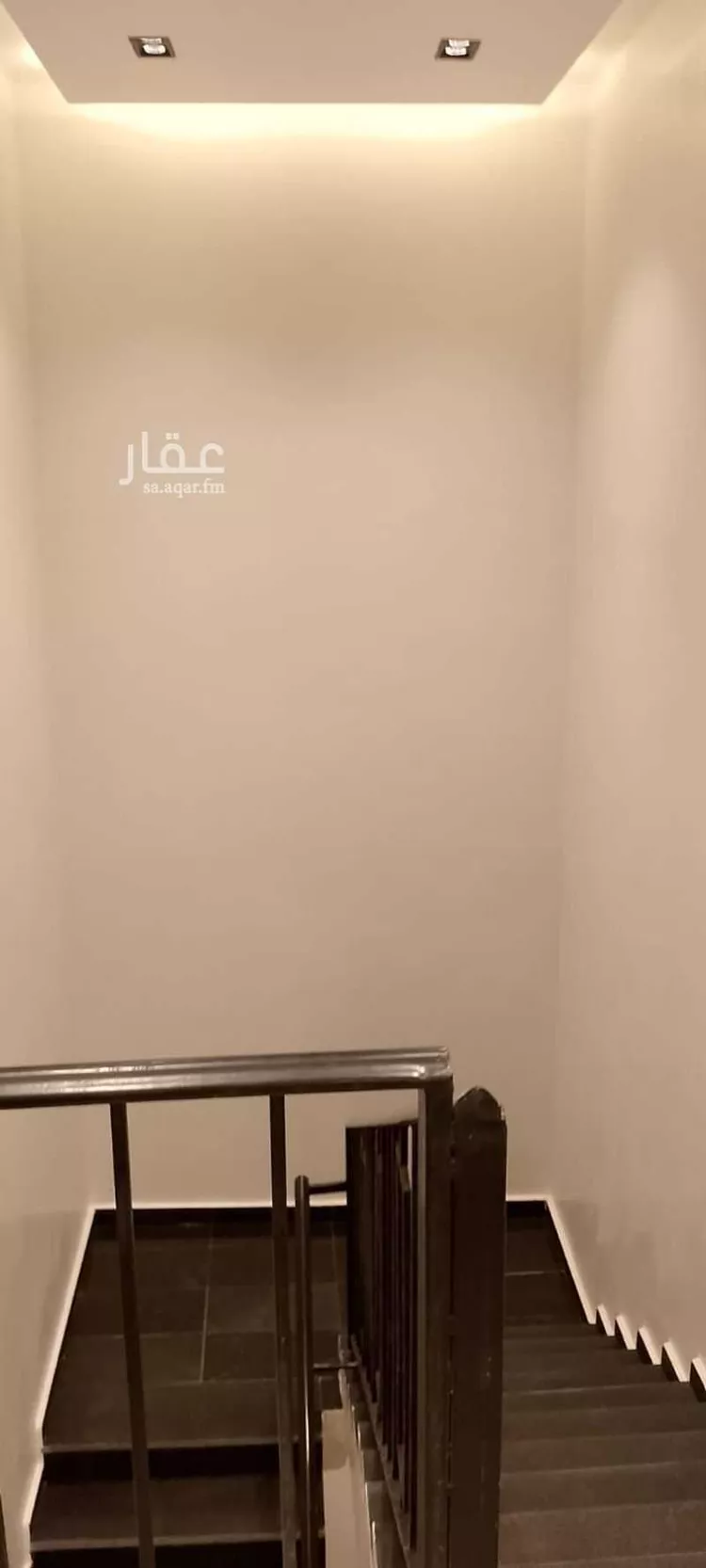 فيلا للبيع في شارع السائب المكي, حي البيان, مدينة الرياض, منطقة الرياض صورة 5
