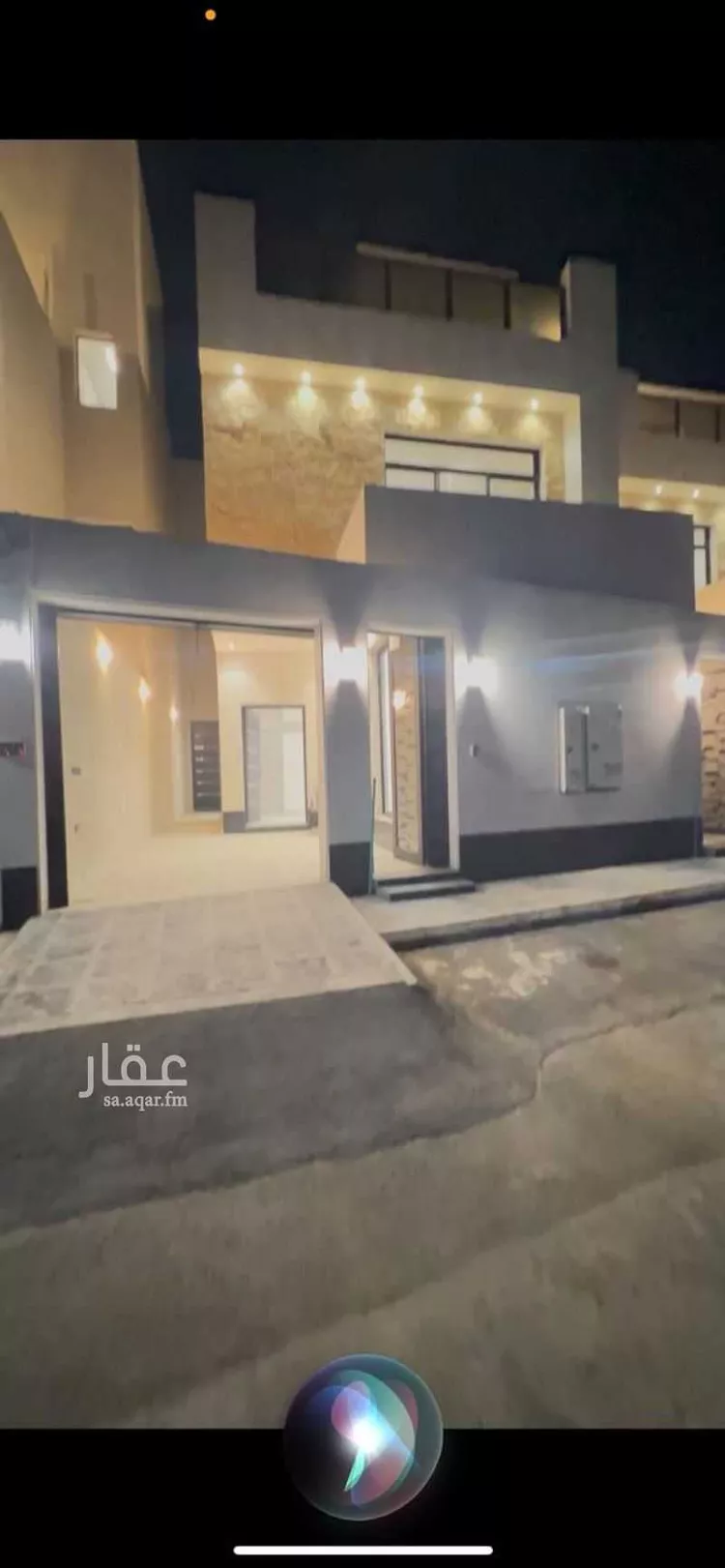 فيلا للبيع في شارع يوسف بن عمرو الطائفي, حي البيان, مدينة الرياض, منطقة الرياض صورة 2