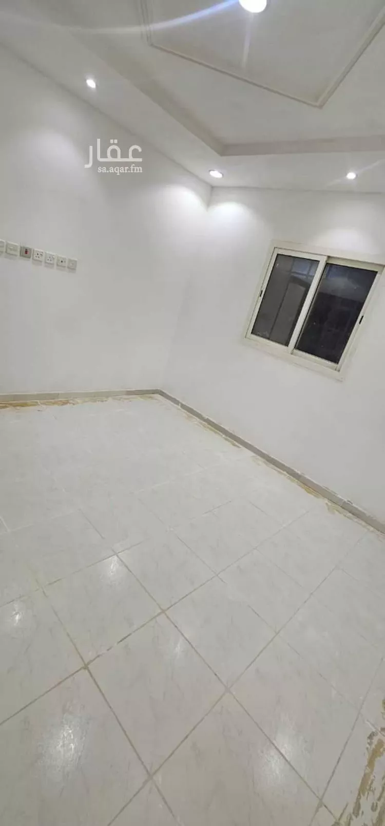 شقة للإيجار في شارع رقم 399, حي المونسية, مدينة الرياض, منطقة الرياض صورة 5