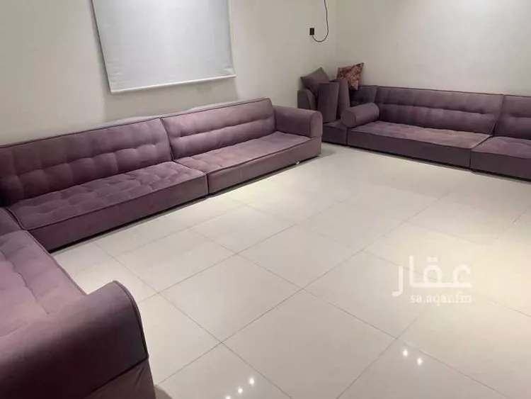 شقة للإيجار في شارع رقم 399, حي المونسية, مدينة الرياض, منطقة الرياض صورة 3