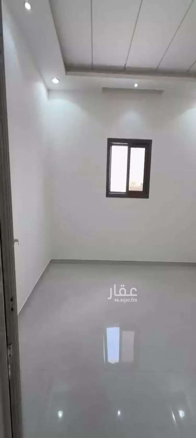 Apartment for Rent in Riyadh Ar Rimal صورة 3