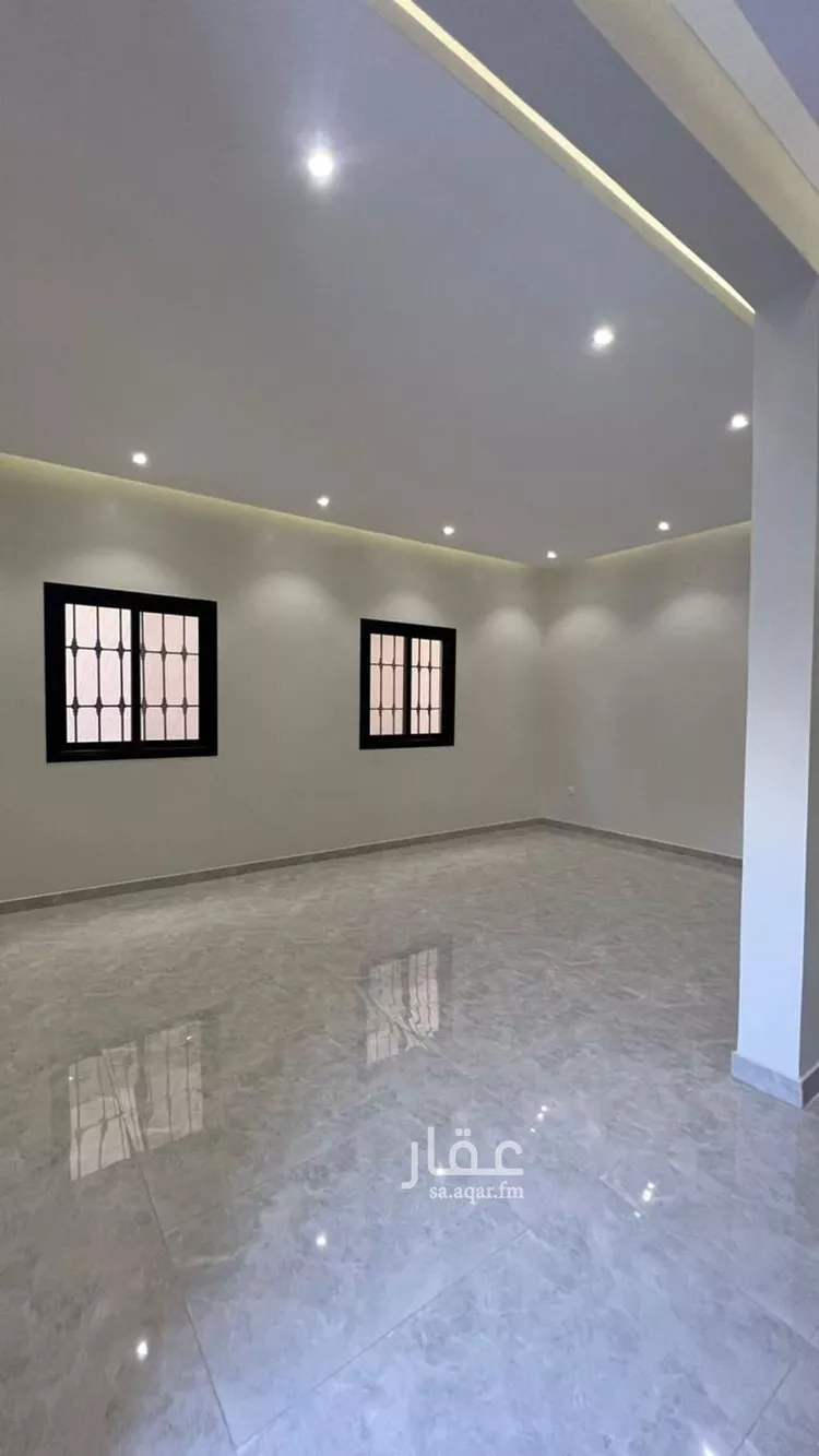Villa for Rent in Riyadh Ar Rimal