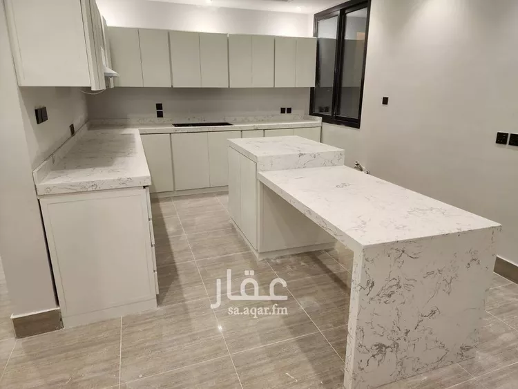 شقة للإيجار في شارع رقم 425, حي المونسية, مدينة الرياض, منطقة الرياض صورة 4