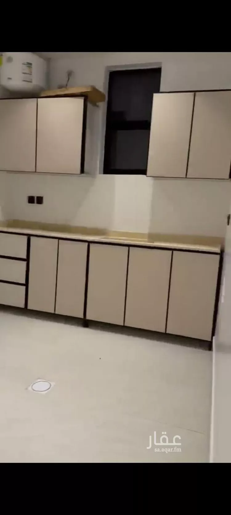 Apartment for Rent in Riyadh Ar Rimal صورة 4