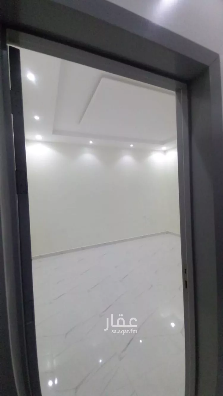 Apartment for Rent in Riyadh Ash Sharq صورة 3