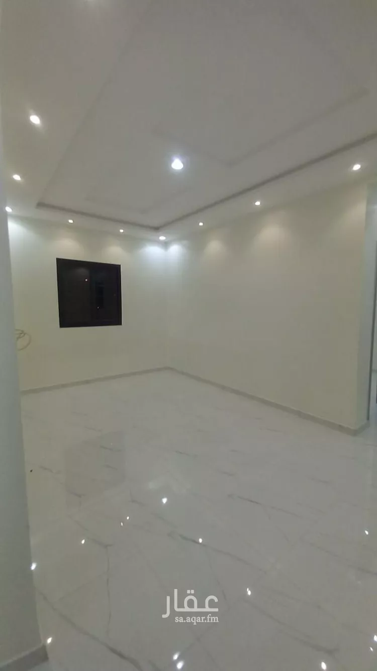 Apartment for Rent in Riyadh Ash Sharq