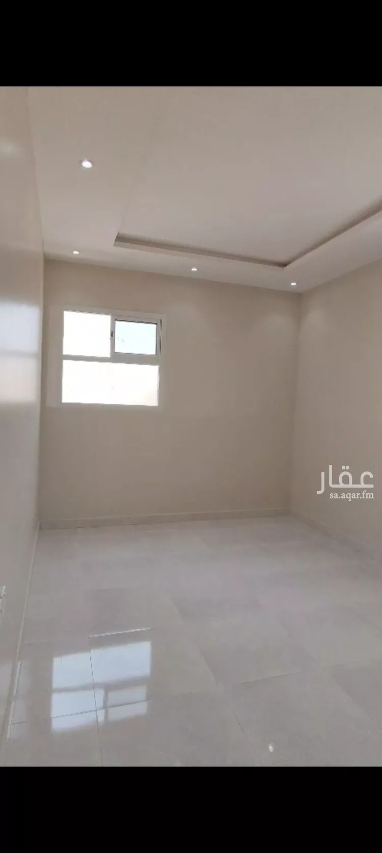 شقة للإيجار في شارع مصطفى الطوسي, حي البيان, مدينة الرياض, منطقة الرياض صورة 5
