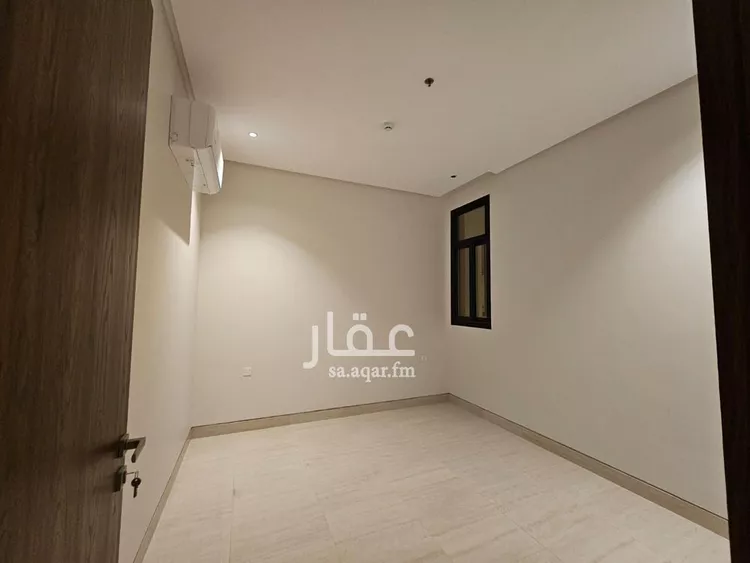 شقة للإيجار في شارع وادي العمارية, حي القادسية, مدينة الرياض, منطقة الرياض صورة 2