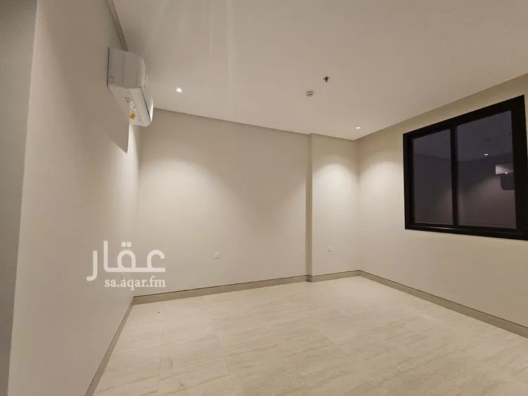 شقة للإيجار في شارع وادي العمارية, حي القادسية, مدينة الرياض, منطقة الرياض 7