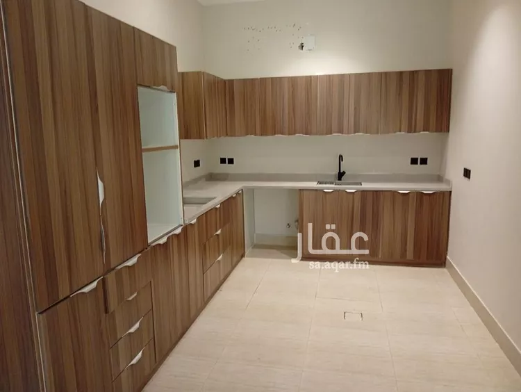 Apartment for Rent in Riyadh Ar Rimal