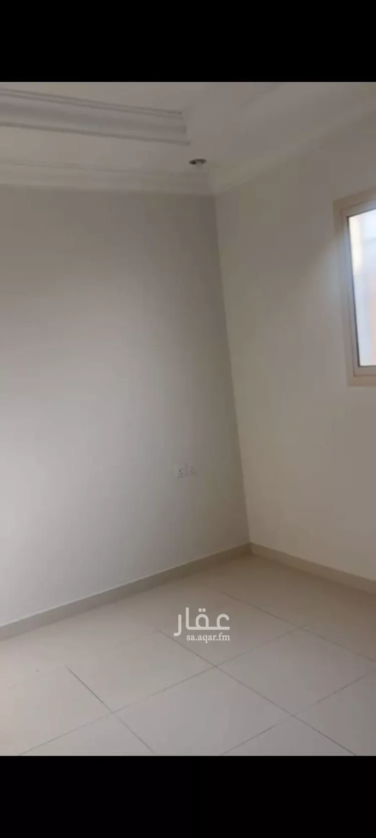 شقة للإيجار في شارع اجاء, حي القادسية, مدينة الرياض, منطقة الرياض 6