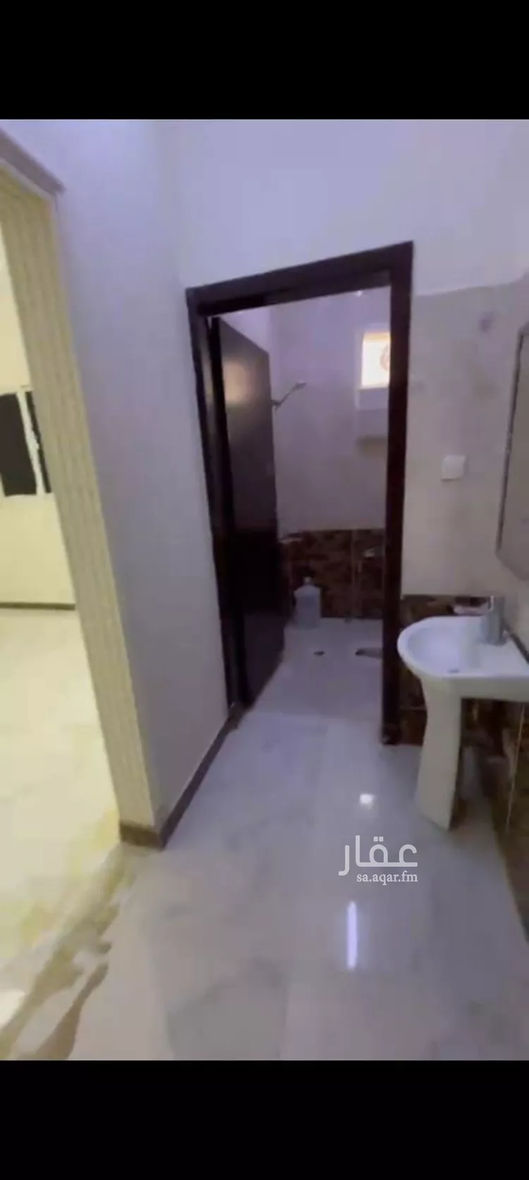 Apartment for Rent in Riyadh Ash Sharq صورة 5