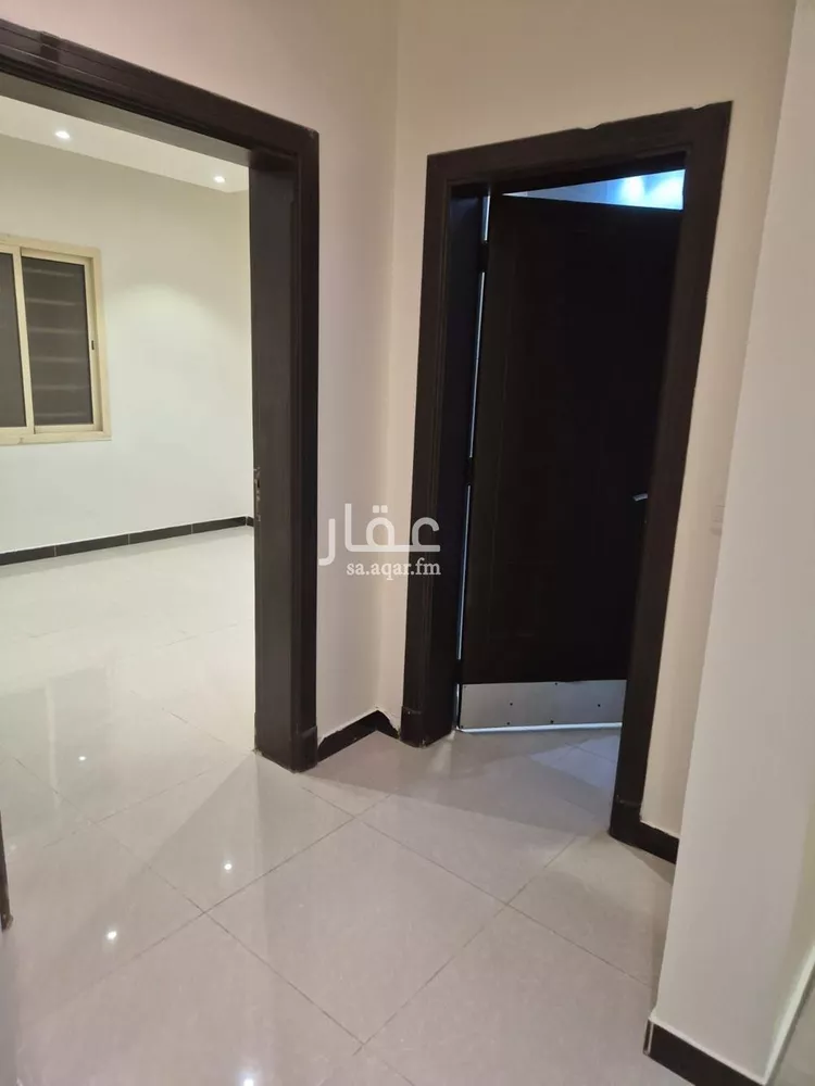 Apartment for Rent in Riyadh Al Malqa صورة 5